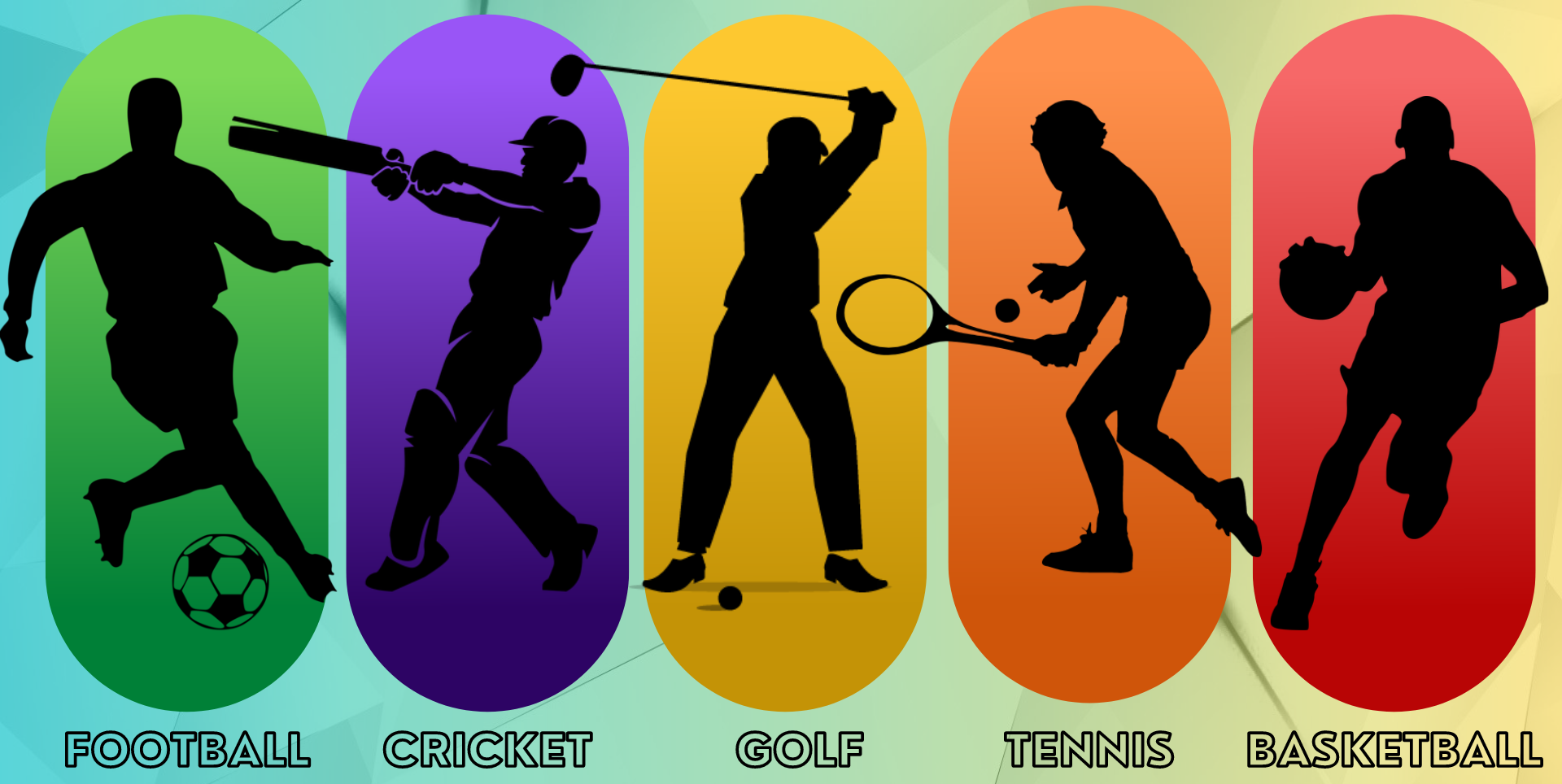 Live PGA TOUR | Golf Live Stream 2023 Events slider